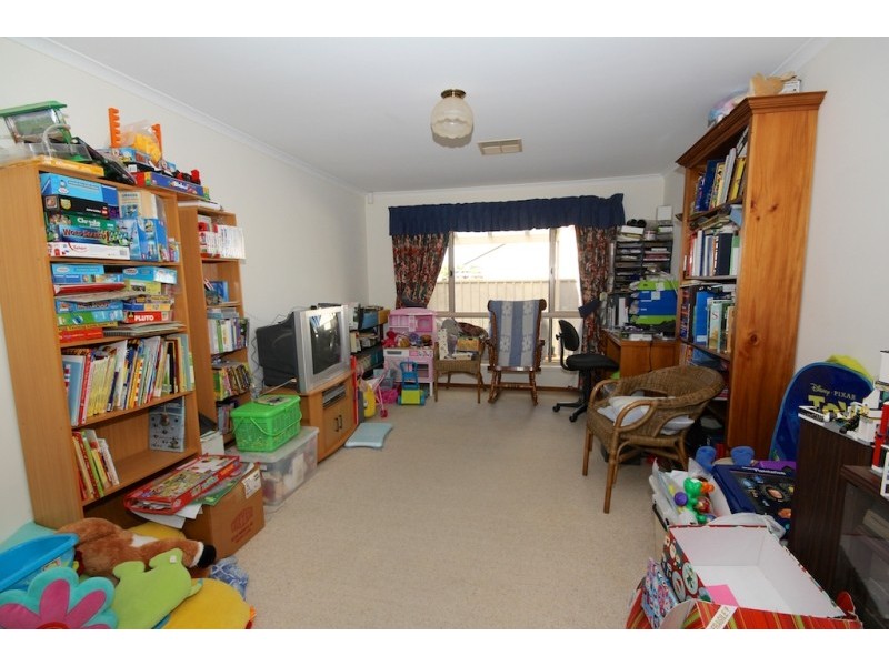 2 Malta Court, Greenwith SA 5125