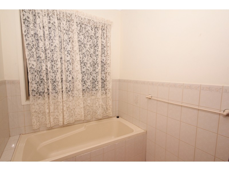 2 Malta Court, Greenwith SA 5125