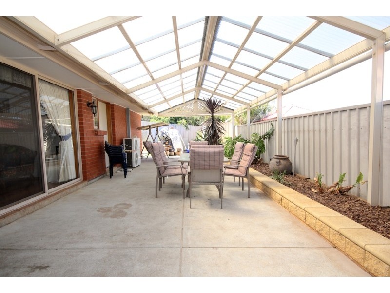 2 Malta Court, Greenwith SA 5125