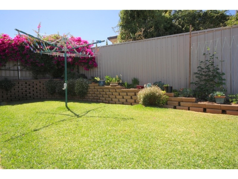 2 Malta Court, Greenwith SA 5125