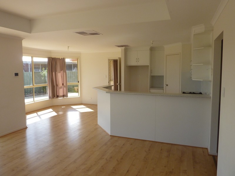 9 Woods Crt, Munno Para West SA 5115