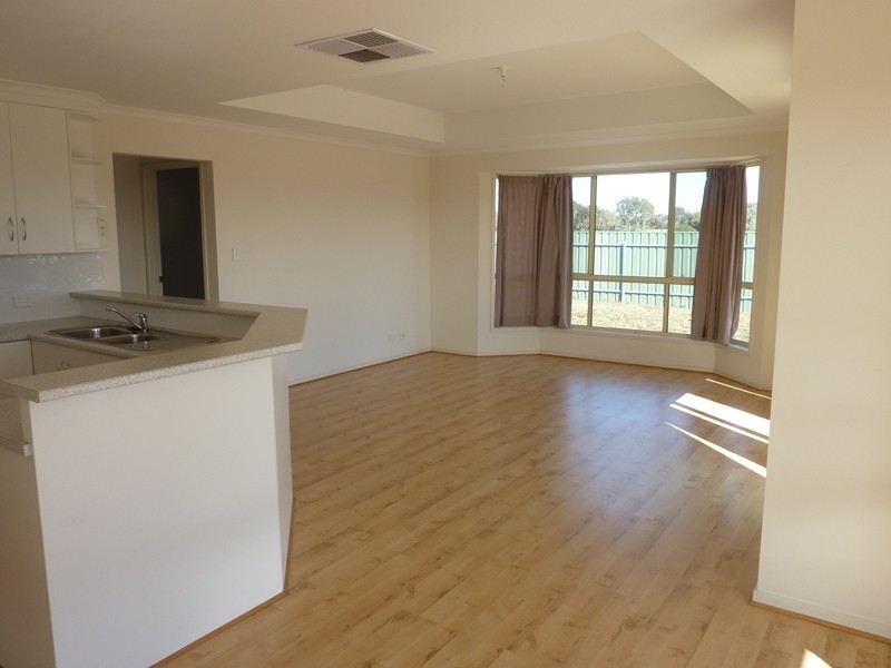 9 Woods Crt, Munno Para West SA 5115