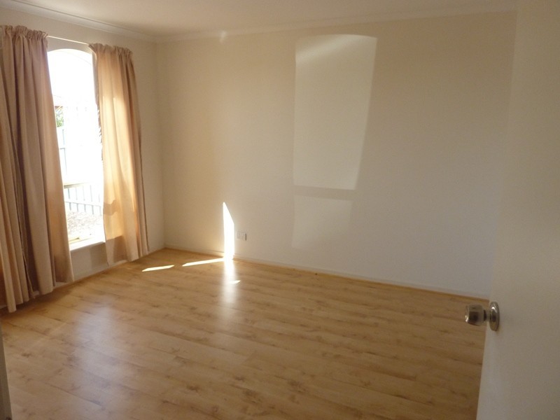 9 Woods Crt, Munno Para West SA 5115