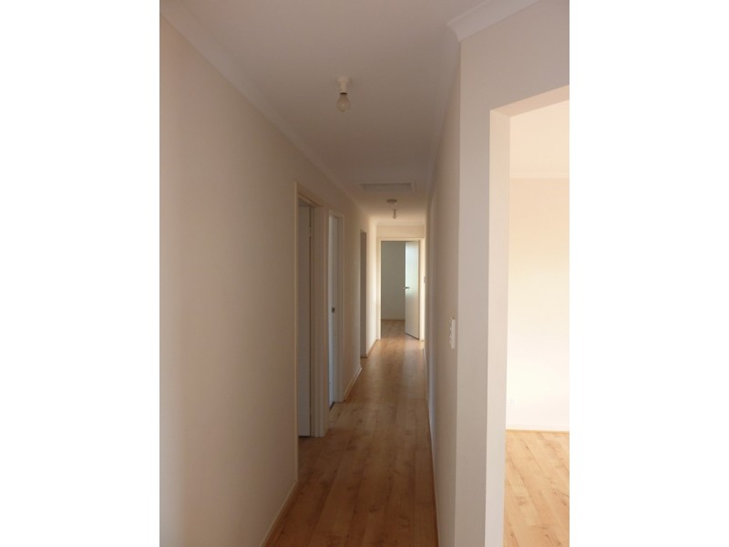 9 Woods Crt, Munno Para West SA 5115