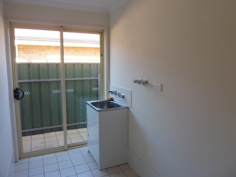 9 Woods Crt, Munno Para West SA 5115