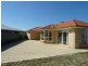 9 Woods Crt, Munno Para West SA 5115