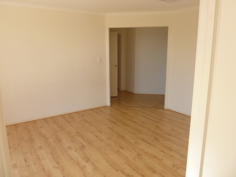 9 Woods Crt, Munno Para West SA 5115