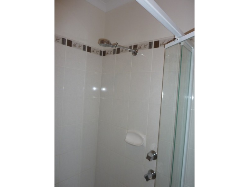 9 Woods Crt, Munno Para West SA 5115