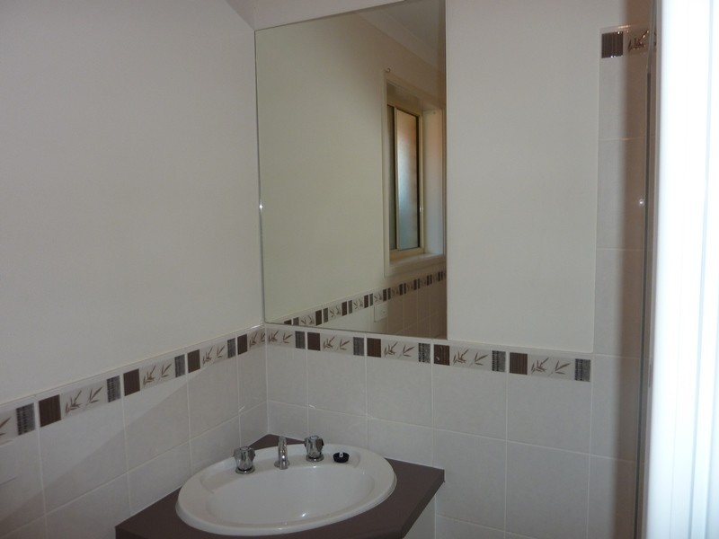 9 Woods Crt, Munno Para West SA 5115