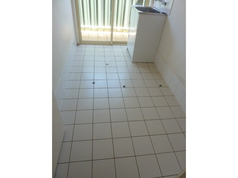 9 Woods Crt, Munno Para West SA 5115