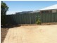9 Woods Crt, Munno Para West SA 5115