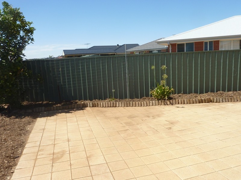 9 Woods Crt, Munno Para West SA 5115