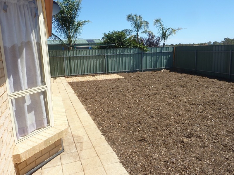 9 Woods Crt, Munno Para West SA 5115