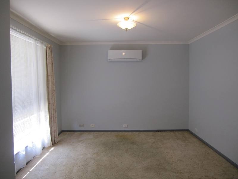 35 Japonica Crescent, Parafield Gardens SA 5107