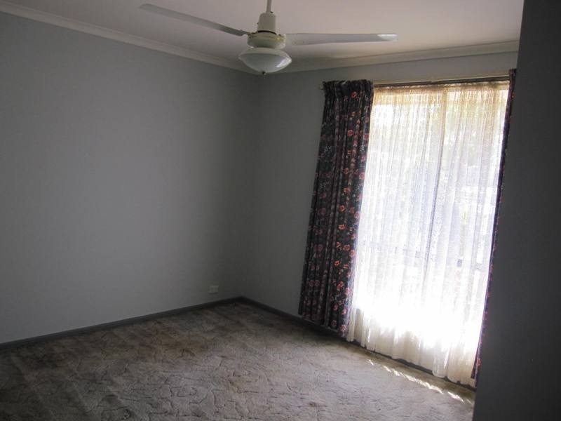 35 Japonica Crescent, Parafield Gardens SA 5107