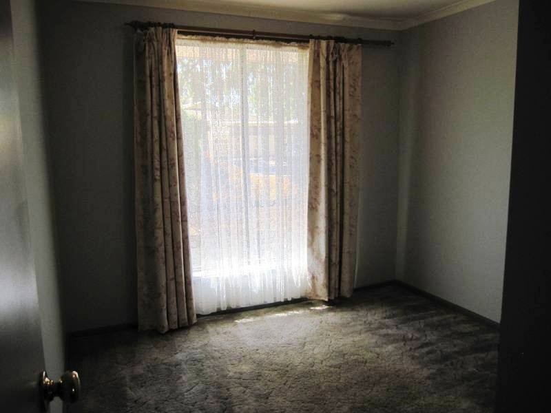 35 Japonica Crescent, Parafield Gardens SA 5107