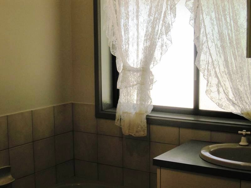 35 Japonica Crescent, Parafield Gardens SA 5107