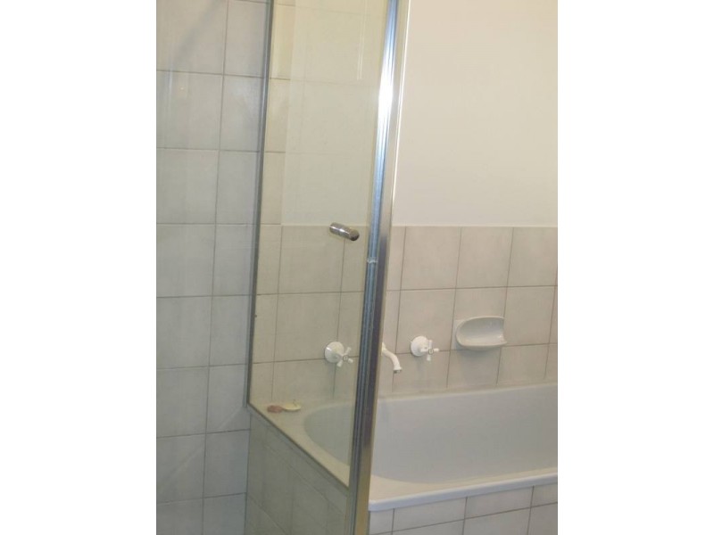 35 Japonica Crescent, Parafield Gardens SA 5107