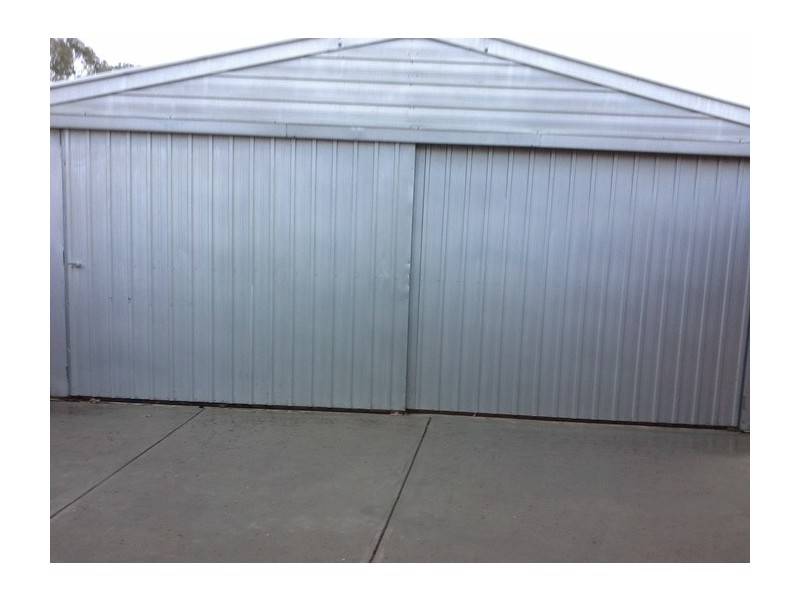 35 Japonica Crescent, Parafield Gardens SA 5107