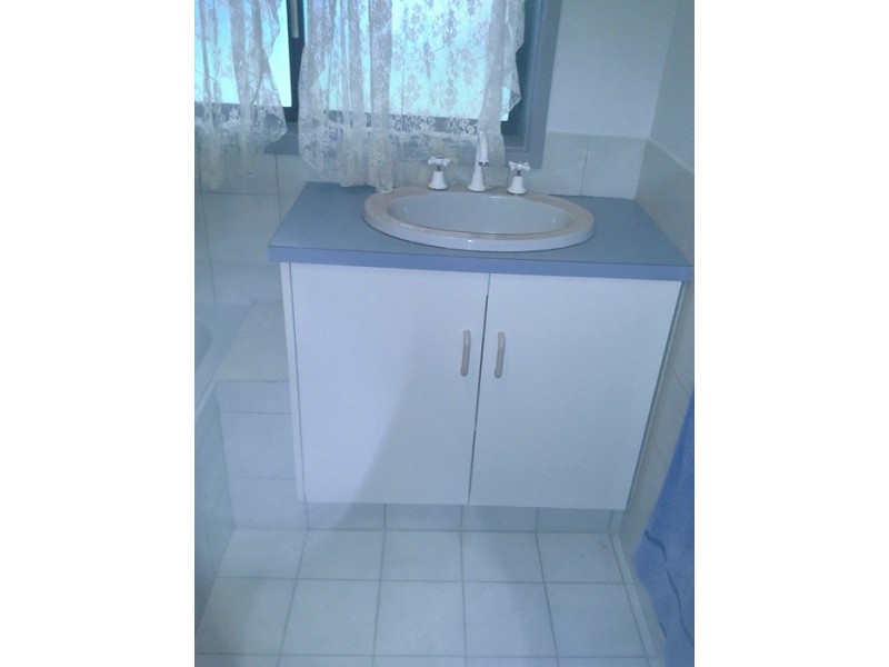 35 Japonica Crescent, Parafield Gardens SA 5107