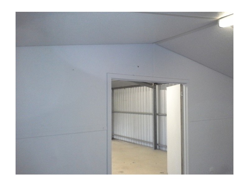 35 Japonica Crescent, Parafield Gardens SA 5107