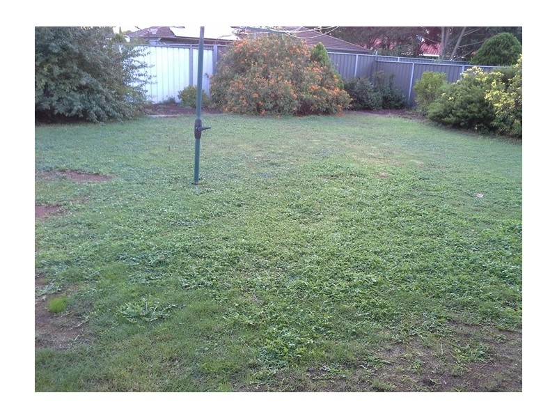 35 Japonica Crescent, Parafield Gardens SA 5107