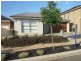 7 Coker Place, Blakeview SA 5114