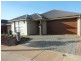 7 Coker Place, Blakeview SA 5114