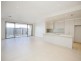 7 Coker Place, Blakeview SA 5114