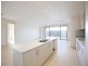 7 Coker Place, Blakeview SA 5114