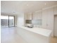 7 Coker Place, Blakeview SA 5114