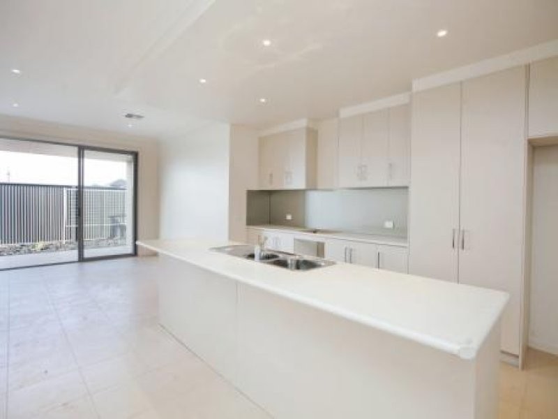 7 Coker Place, Blakeview SA 5114
