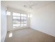 7 Coker Place, Blakeview SA 5114