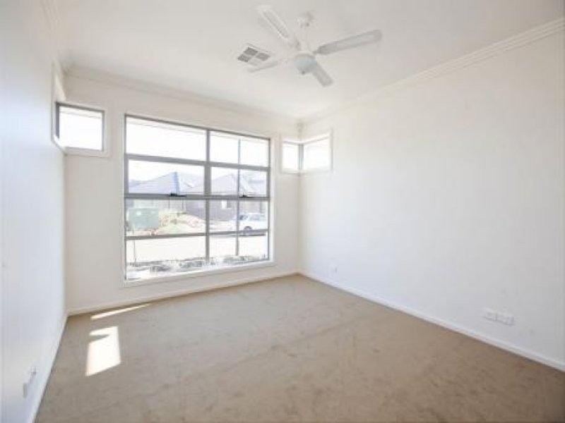 7 Coker Place, Blakeview SA 5114