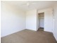 7 Coker Place, Blakeview SA 5114