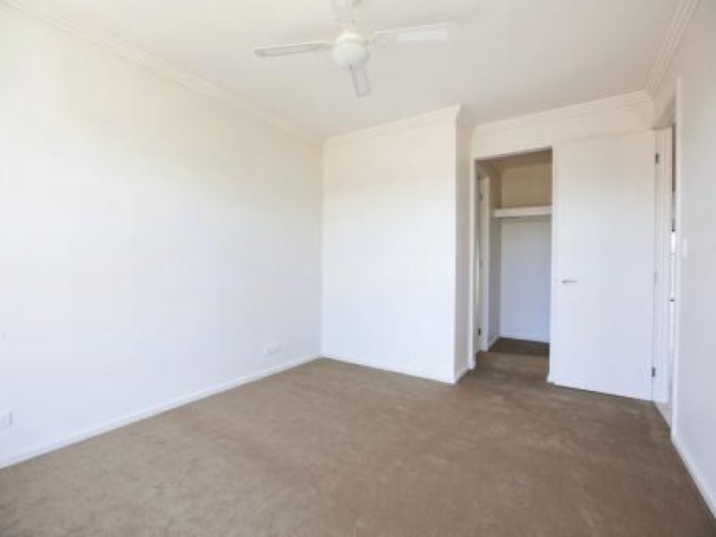 7 Coker Place, Blakeview SA 5114