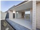 7 Coker Place, Blakeview SA 5114