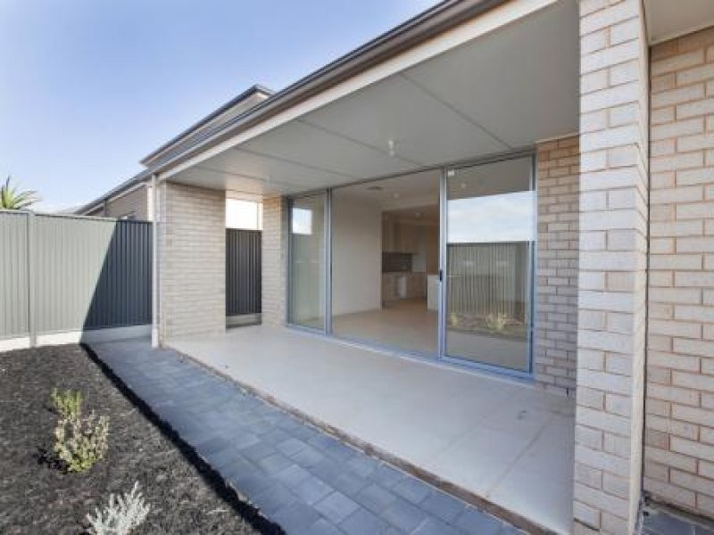 7 Coker Place, Blakeview SA 5114