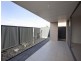 7 Coker Place, Blakeview SA 5114
