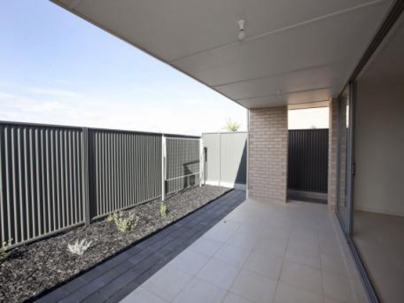 7 Coker Place, Blakeview SA 5114