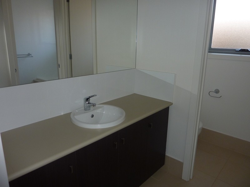 7 Coker Place, Blakeview SA 5114