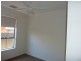 7 Coker Place, Blakeview SA 5114