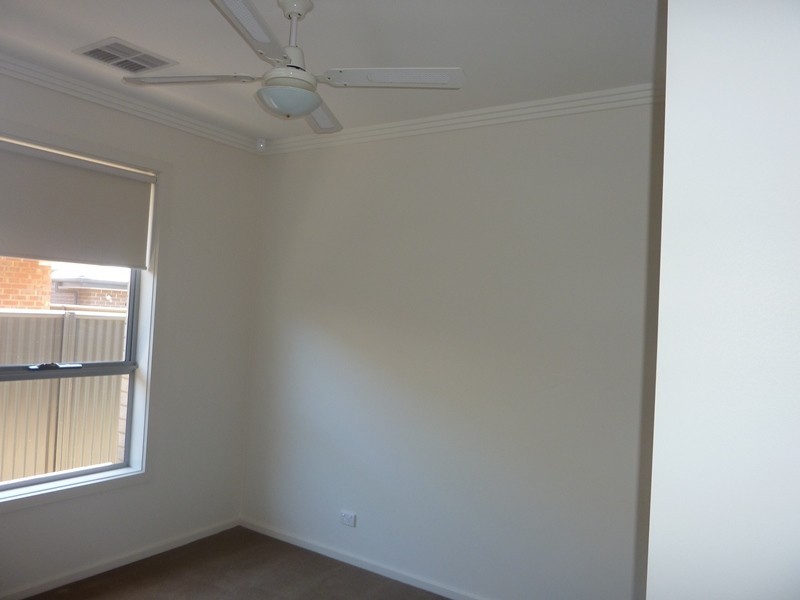 7 Coker Place, Blakeview SA 5114