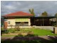 17 Rex Ave, Gilles Plains SA 5086