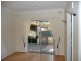 17 Rex Ave, Gilles Plains SA 5086