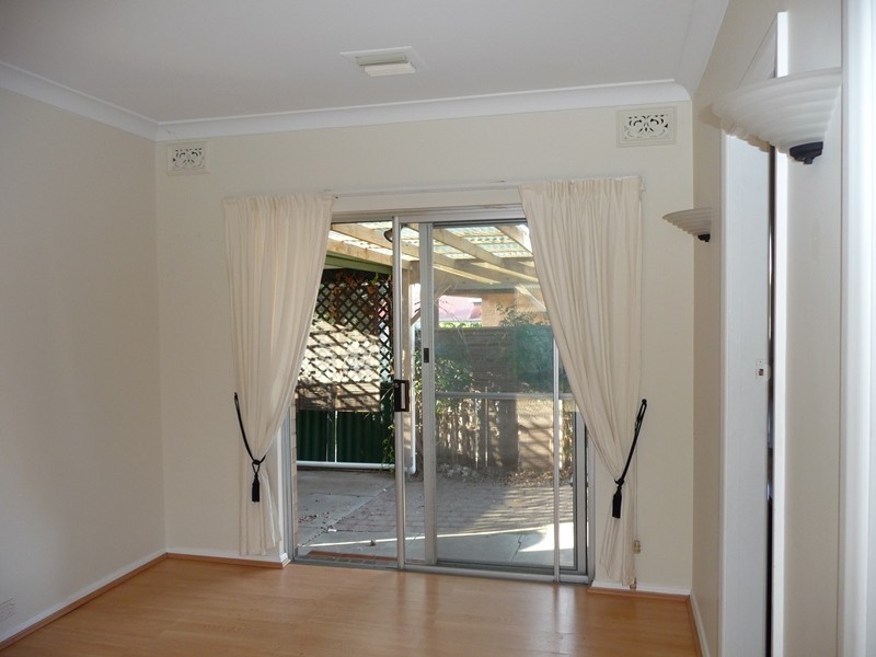 17 Rex Ave, Gilles Plains SA 5086