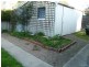 17 Rex Ave, Gilles Plains SA 5086