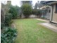 17 Rex Ave, Gilles Plains SA 5086