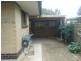 17 Rex Ave, Gilles Plains SA 5086