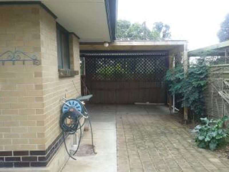 17 Rex Ave, Gilles Plains SA 5086